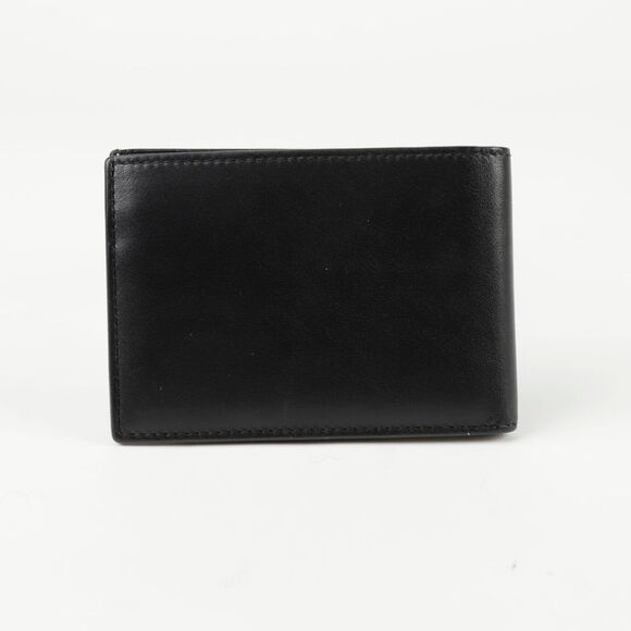 Logo Slim Wallet - Picture 2 of 9